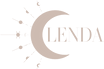 Clenda Moen Checkout