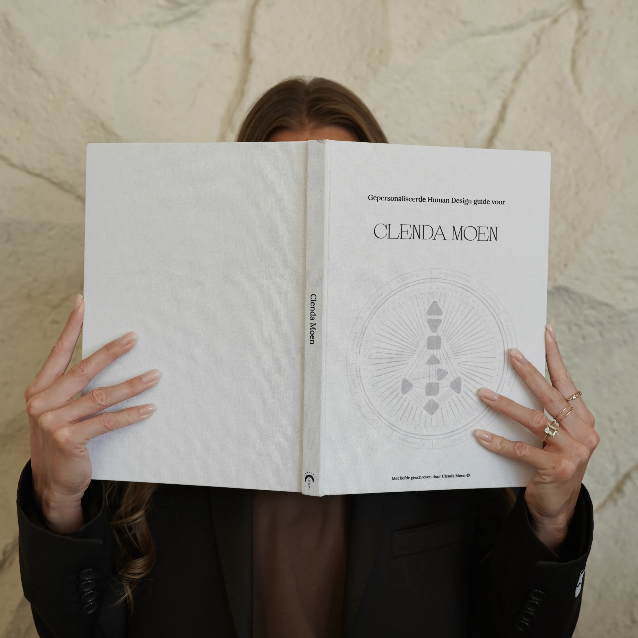 Hardcover